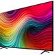 Smart Tivi NanoCell LG 4K 55 Inch 55NANO81TSA 1