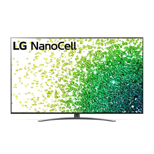 Smart Tivi NanoCell LG 4K 75 inch 75NANO86TPA 0