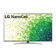 Smart Tivi NanoCell LG 4K 75 inch 75NANO86TPA 0