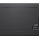Smart Tivi NanoCell LG AI 4K 43 inch 43NANO80ASA 5