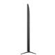 Smart Tivi NanoCell LG AI 4K 43 inch 43NANO80ASA 6