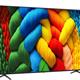 Smart Tivi NanoCell LG AI 4K 50 inch 50NANO80ASA 1