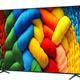 Smart Tivi NanoCell LG AI 4K 50 inch 50NANO80ASA 2