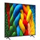 Smart Tivi NanoCell LG AI 4K 55 inch 55NANO80ASA 1