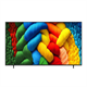 Smart Tivi NanoCell LG AI 4K 55 inch 55NANO80ASA 0