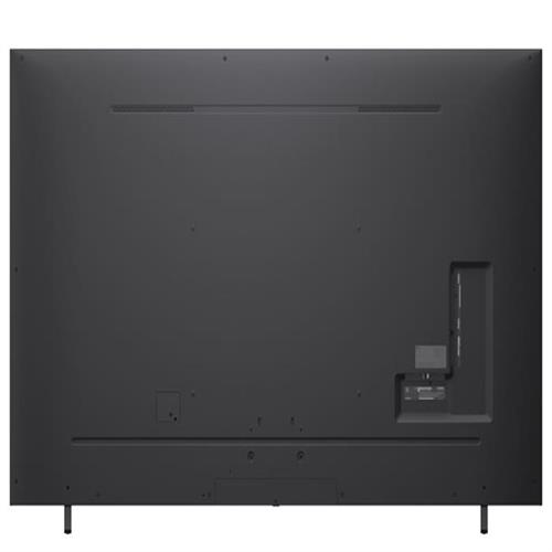 Smart Tivi NanoCell LG AI 4K 55 inch 55NANO80ASA 5