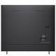 Smart Tivi NanoCell LG AI 4K 55 inch 55NANO80ASA 5