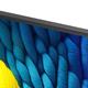 Smart Tivi NanoCell LG AI 4K 55 inch 55NANO80ASA 3