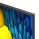 Smart Tivi NanoCell LG AI 4K 55 inch 55NANO80ASA 3