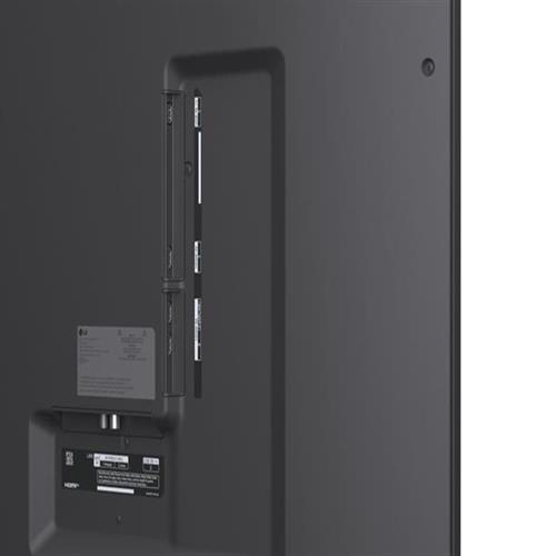 Smart Tivi NanoCell LG AI 4K 55 inch 55NANO80ASA 7