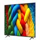 Smart Tivi NanoCell LG AI 4K 55 inch 55NANO80ASA 2