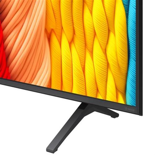 Smart Tivi NanoCell LG AI 4K 55 inch 55NANO80ASA 4