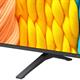 Smart Tivi NanoCell LG AI 4K 55 inch 55NANO80ASA 4