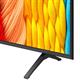 Smart Tivi NanoCell LG AI 4K 55 inch 55NANO80ASA 4