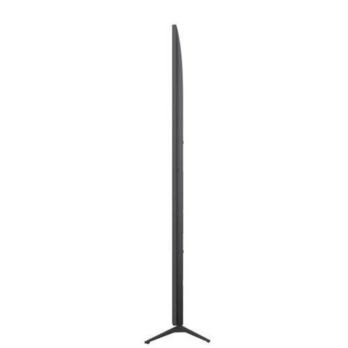 Smart Tivi NanoCell LG AI 4K 55 inch 55NANO80ASA 6