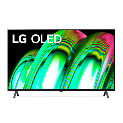 Smart Tivi OLED LG 4K 48 inch 48A2PSA