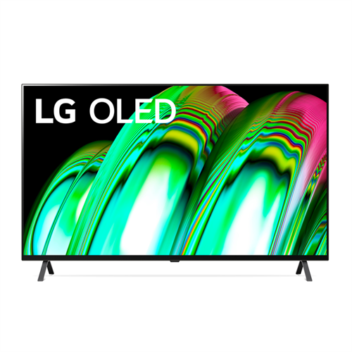 Smart Tivi OLED LG 4K 48 inch 48A2PSA 0