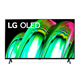 Smart Tivi OLED LG 4K 48 inch 48A2PSA 0