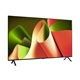 Smart Tivi OLED LG 4K 55 inch 55B4PSA 2