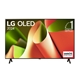 Smart Tivi OLED LG 4K 65 inch 65B4PSA 0