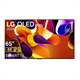 Smart Tivi OLED LG 4K 65 inch OLED65G4PSA model 2024 0