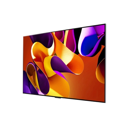 Smart Tivi OLED LG 4K 65 inch OLED65G4PSA model 2024