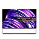 Smart Tivi OLED LG 8K 88 inch 88Z2PSA 0