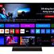 Smart Tivi OLED LG AI 4K 55 inch 55C4PSA 1