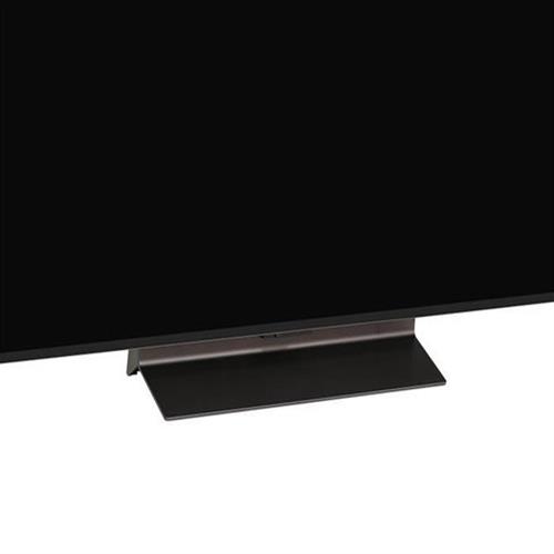 Smart Tivi OLED LG AI 4K 55 inch 55C4PSA 7