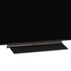 Smart Tivi OLED LG AI 4K 55 inch 55C4PSA 7
