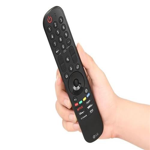Smart Tivi OLED LG AI 4K 55 inch 55C4PSA 9