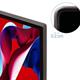 Smart Tivi OLED LG AI 4K 55 inch 55C4PSA 8