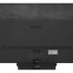 Smart Tivi OLED LG AI 4K 55 inch 55C4PSA 4