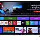 Smart Tivi OLED LG AI 4K 65 inch 65B4PSA 1