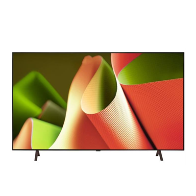 Smart Tivi OLED LG AI 4K 65 inch 65B4PSA