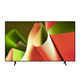 Smart Tivi OLED LG AI 4K 65 inch 65B4PSA 0