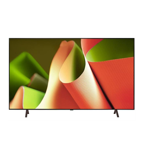 Smart Tivi OLED LG AI 4K 65 inch 65B4PSA 0