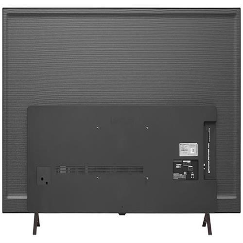 Smart Tivi OLED LG AI 4K 65 inch 65B4PSA 4