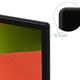 Smart Tivi OLED LG AI 4K 65 inch 65B4PSA 9