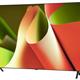 Smart Tivi OLED LG AI 4K 65 inch 65B4PSA 3
