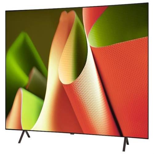 Smart Tivi OLED LG AI 4K 65 inch 65B4PSA 3