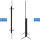 Smart Tivi OLED LG AI 4K 65 inch 65B4PSA 7