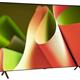 Smart Tivi OLED LG AI 4K 65 inch 65B4PSA 2