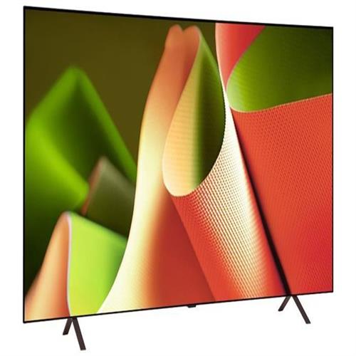 Smart Tivi OLED LG AI 4K 65 inch 65B4PSA 2
