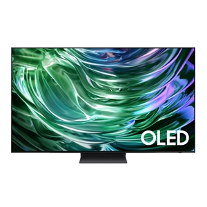 Smart Tivi OLED Samsung 4K 55 Inch QA55S90DA