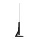 Smart Tivi OLED Samsung 4K 65 Inch QA65S90DA 1