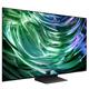 Smart Tivi OLED Samsung 4K 65 Inch QA65S90DA 2