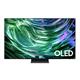 Smart Tivi OLED Samsung 4K 65 Inch QA65S90DA 0