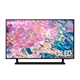 Smart Tivi QLED 4K 43 inch Samsung QA43Q60BA 0