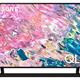 Smart Tivi QLED 4K 50 inch Samsung QA50Q60BA 0